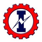 avt